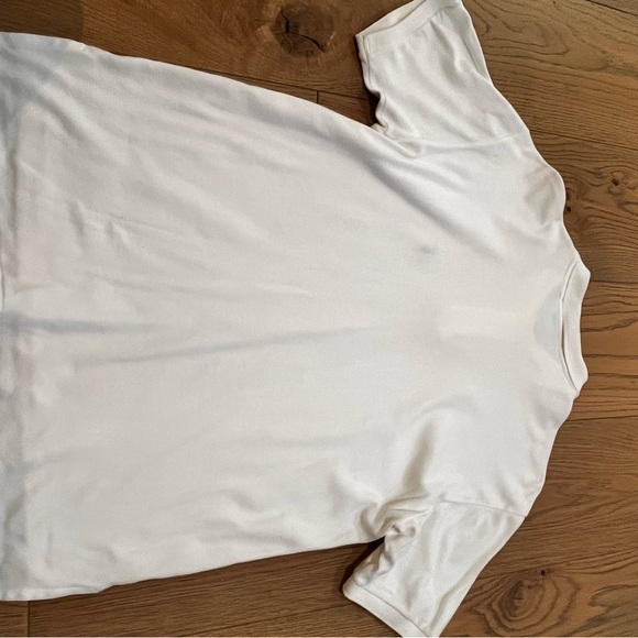 Vintage Ralph Lauren Women’s Polo - Picture 7 of 7